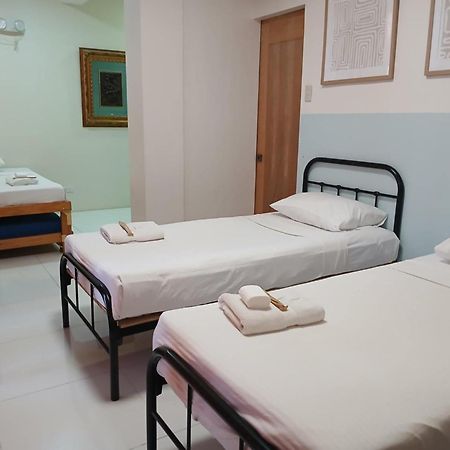 Kamalig Ng Caraga- Hotel Near Sm Mall Butuan Butuan City Exterior foto